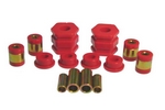 FRONT C-ARM BUSHING  KIT